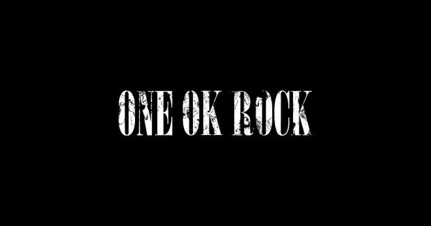 Oor 故事 One Ok Rock Fans Club
